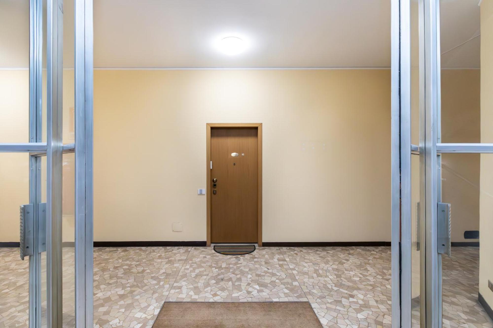Magnoliaapartments - 16 Meravigli Duomo ميلان المظهر الخارجي الصورة