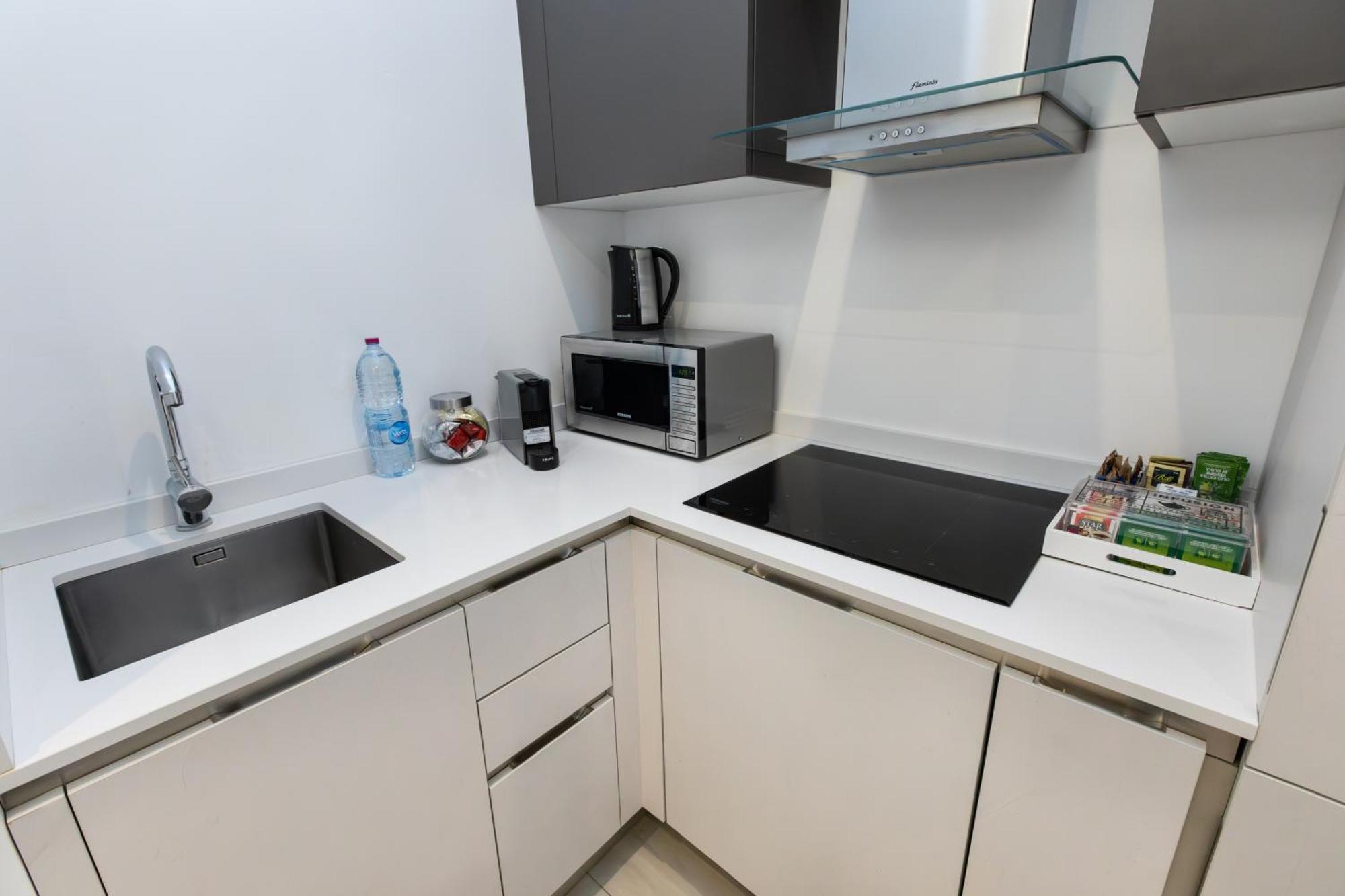 Magnoliaapartments - 16 Meravigli Duomo ميلان المظهر الخارجي الصورة
