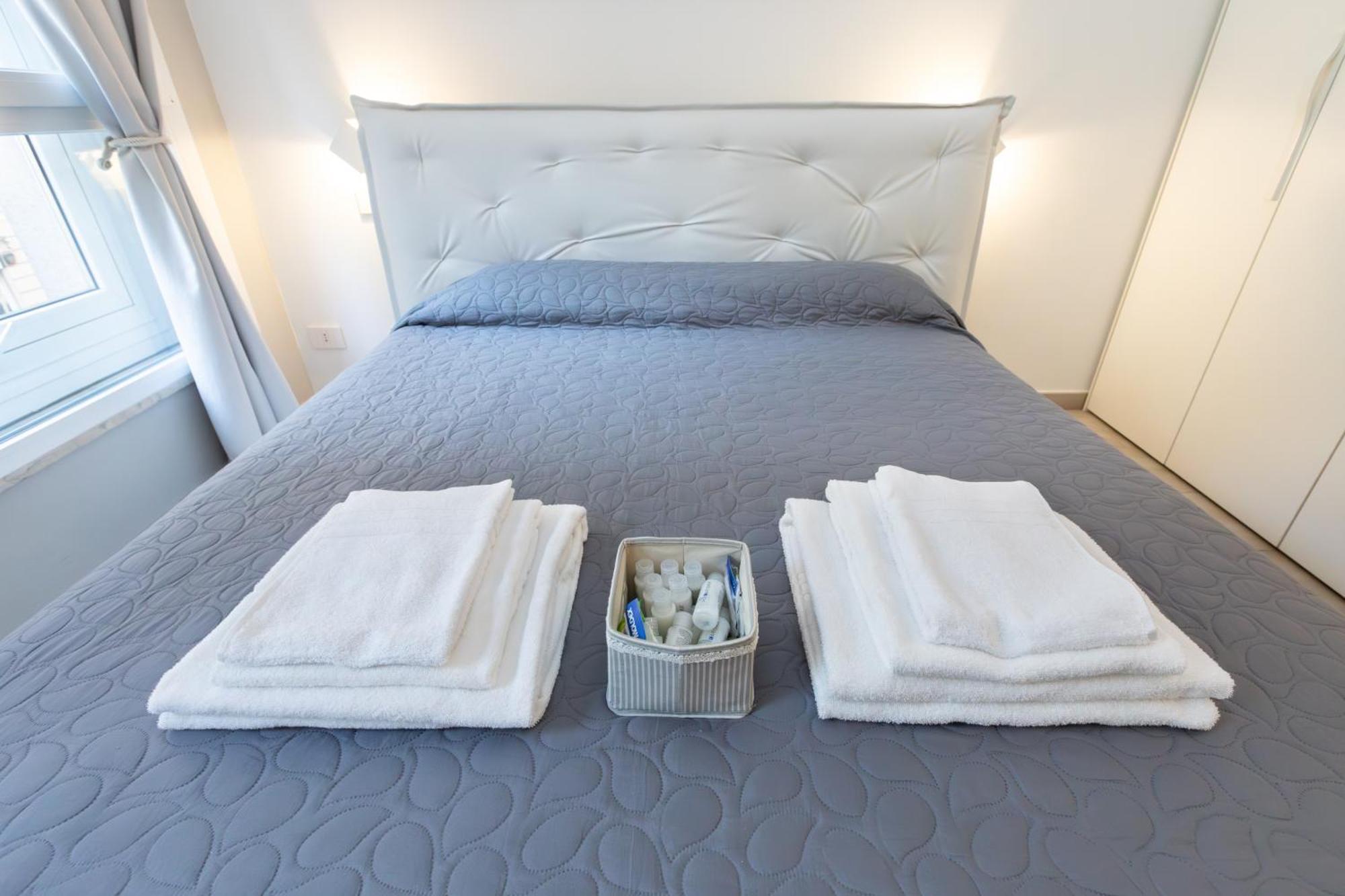Magnoliaapartments - 16 Meravigli Duomo ميلان المظهر الخارجي الصورة