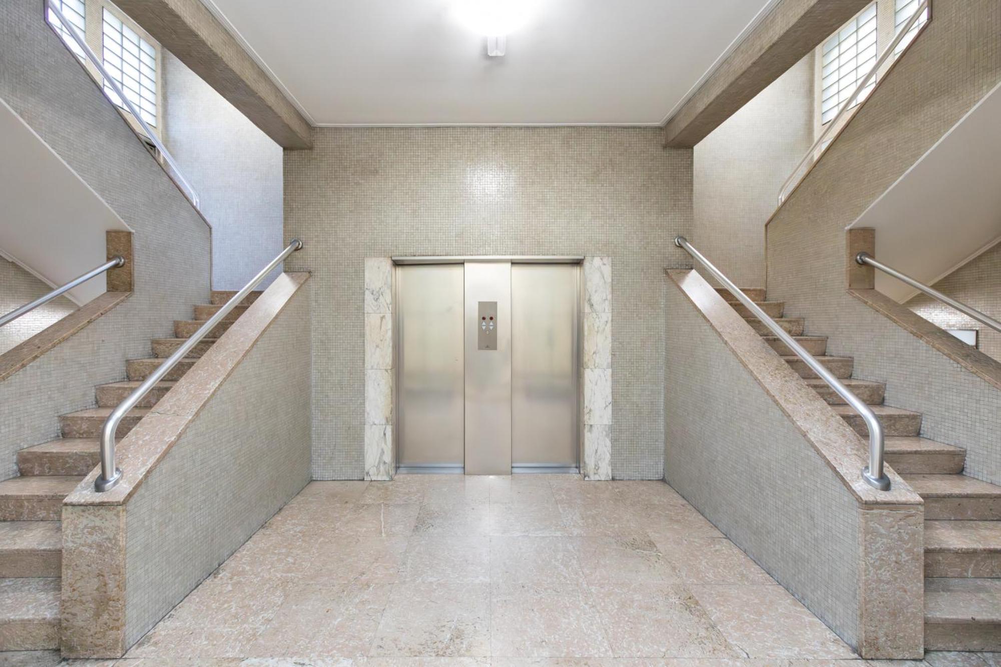 Magnoliaapartments - 16 Meravigli Duomo ميلان المظهر الخارجي الصورة